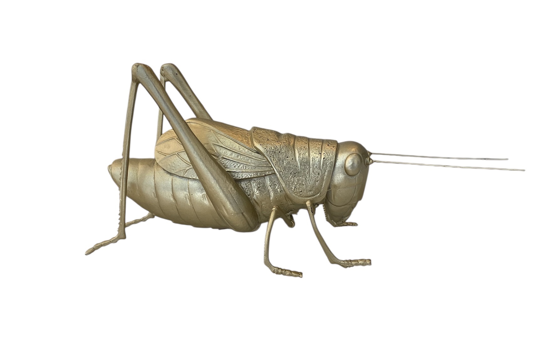 Figura Decorativa
