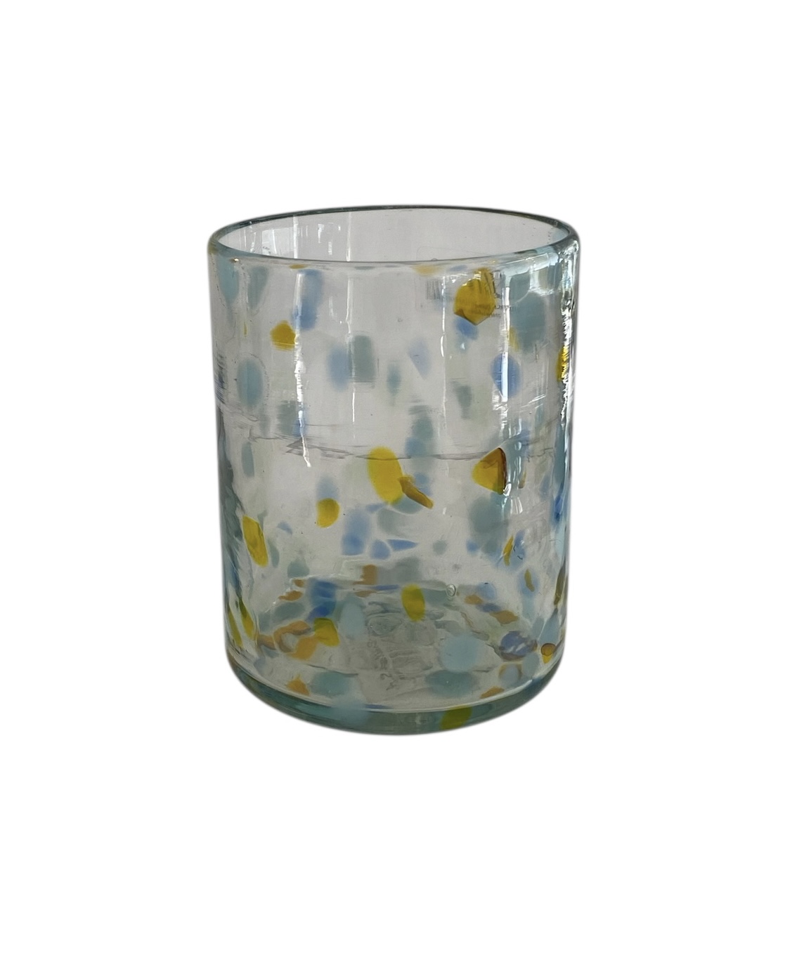 Vaso para Agua