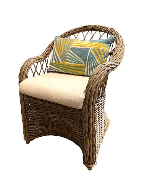 Sillón