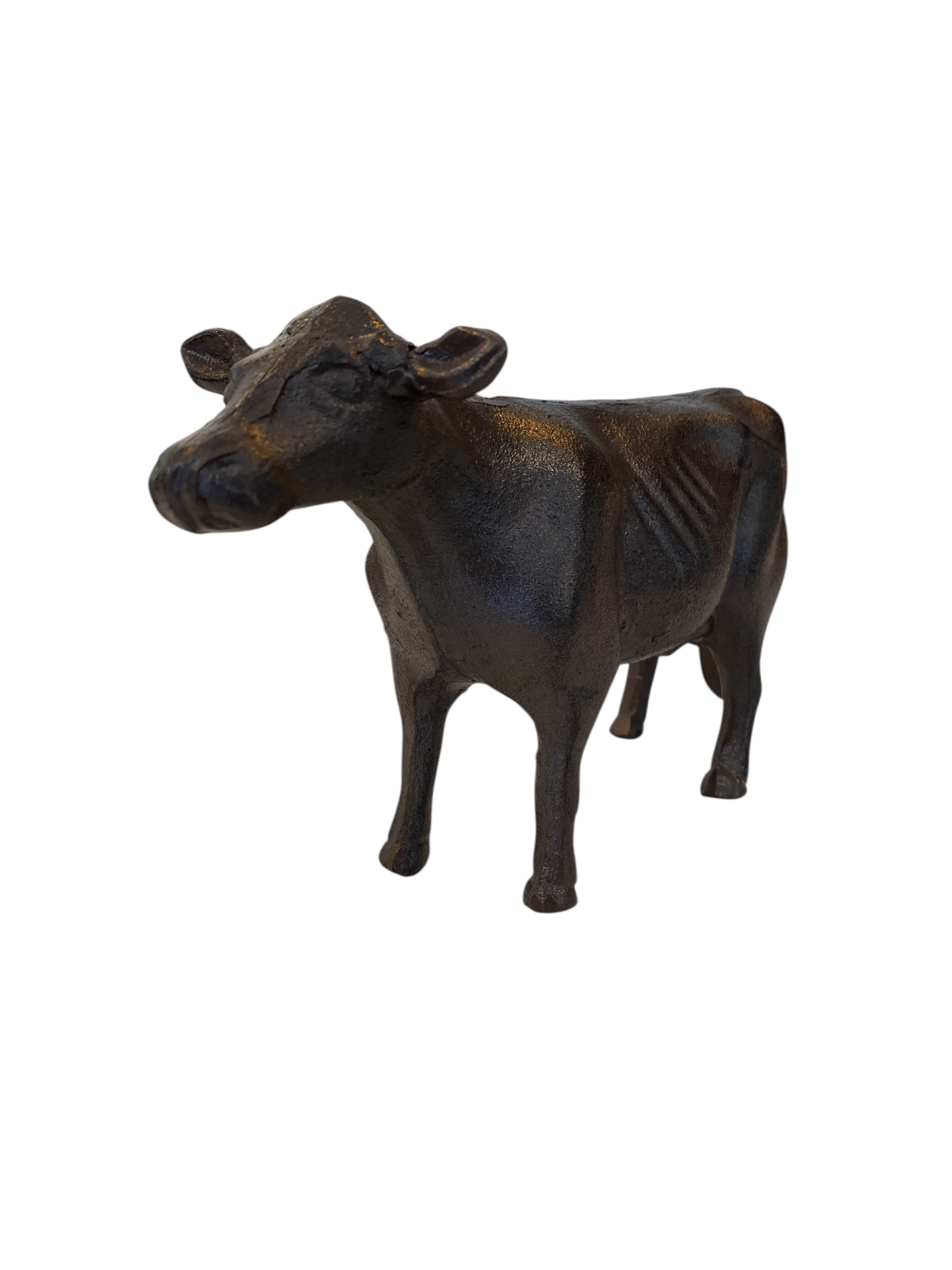 Vaca
