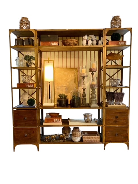 Mueble