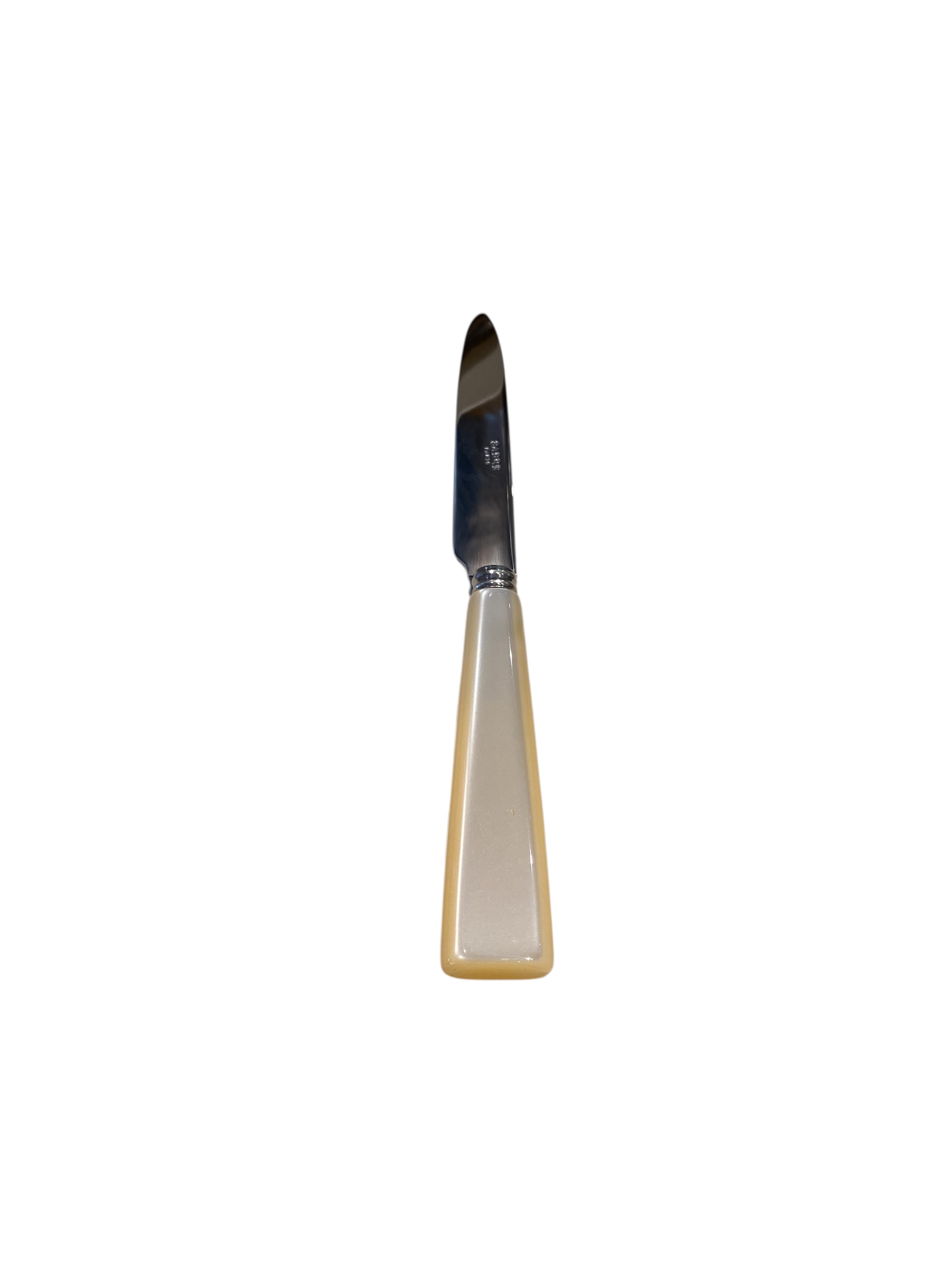 Cuchillo de Mesa