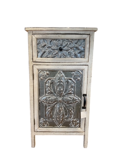 Mueble