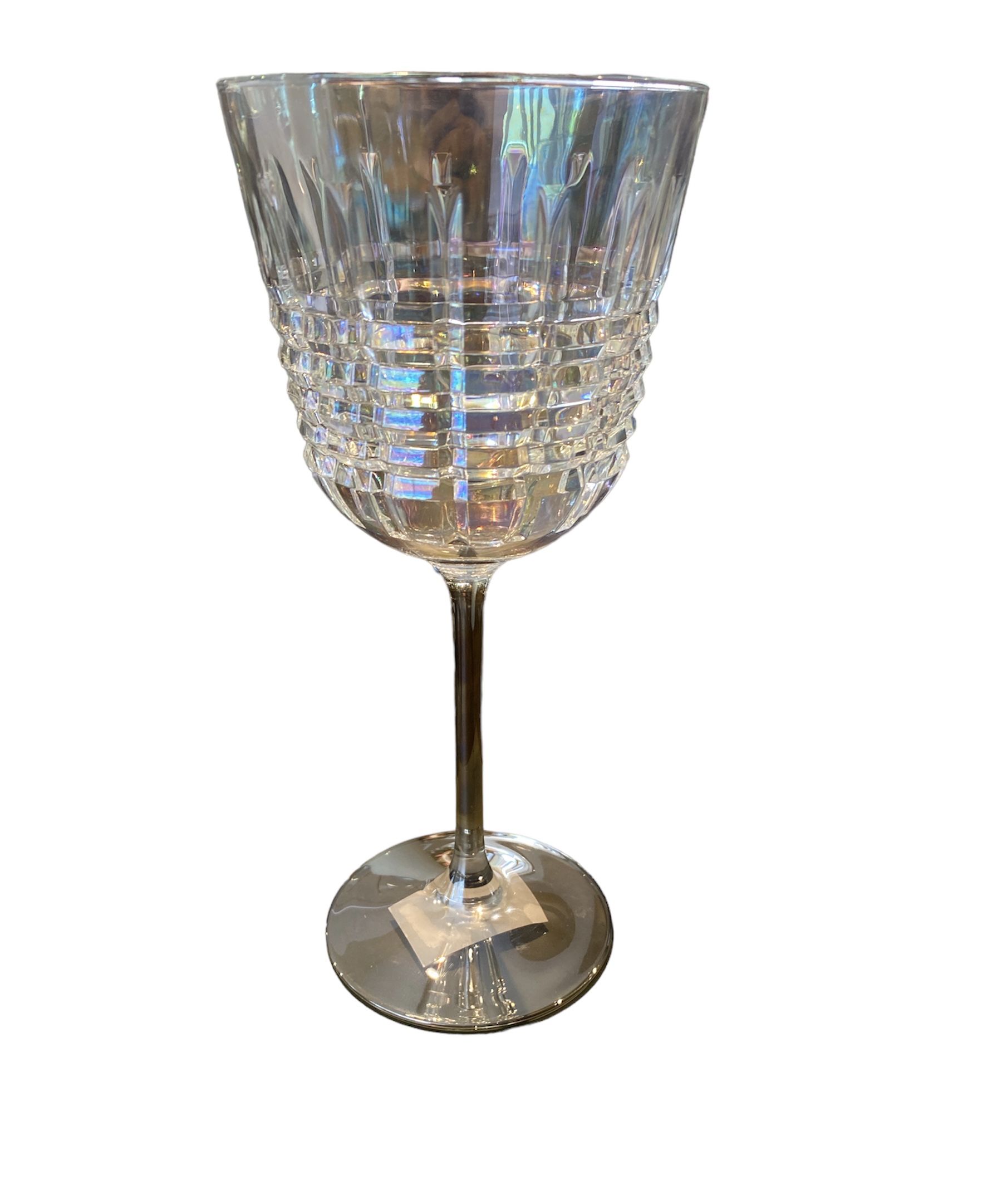 Copas de Vino