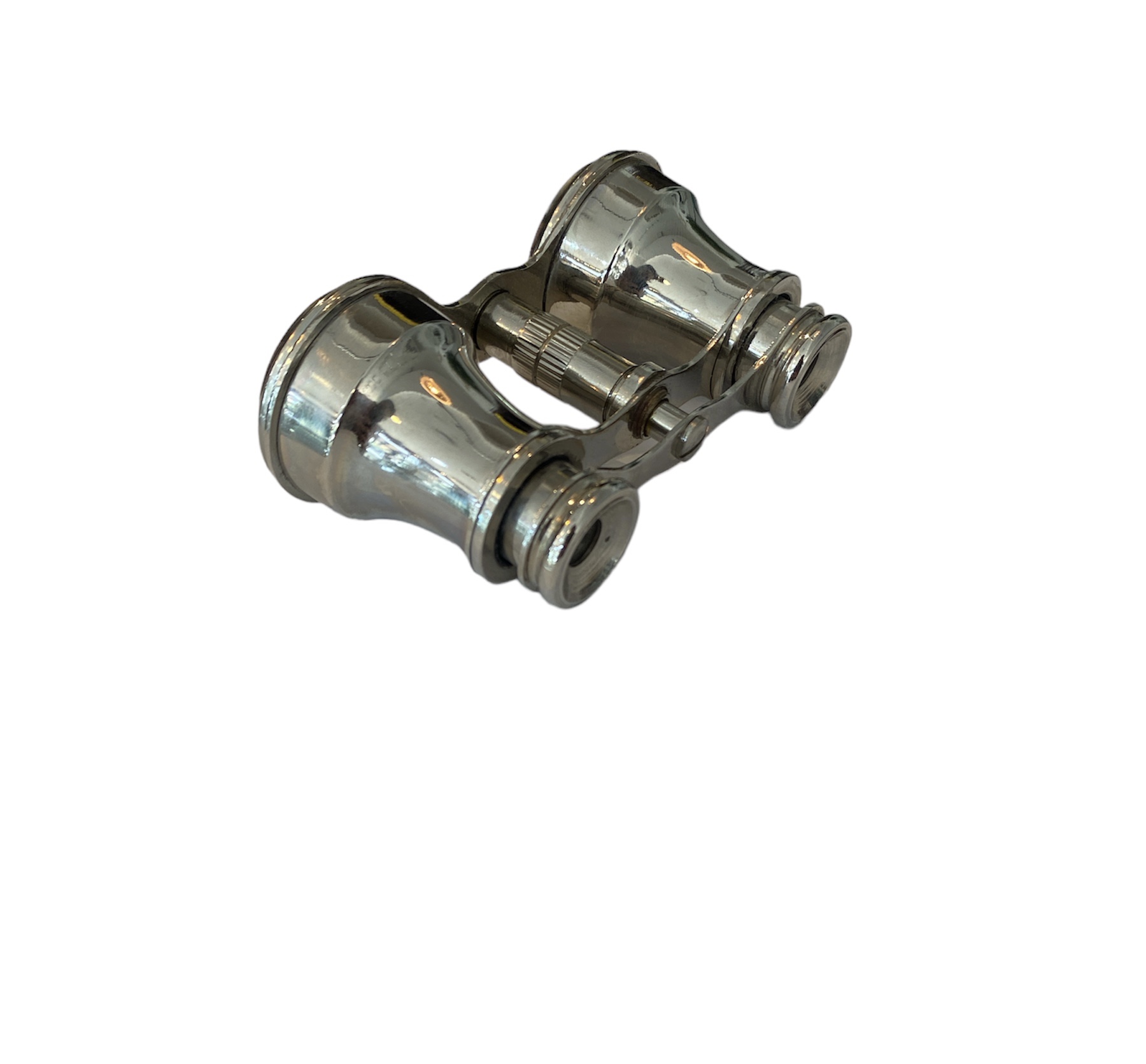Binocular