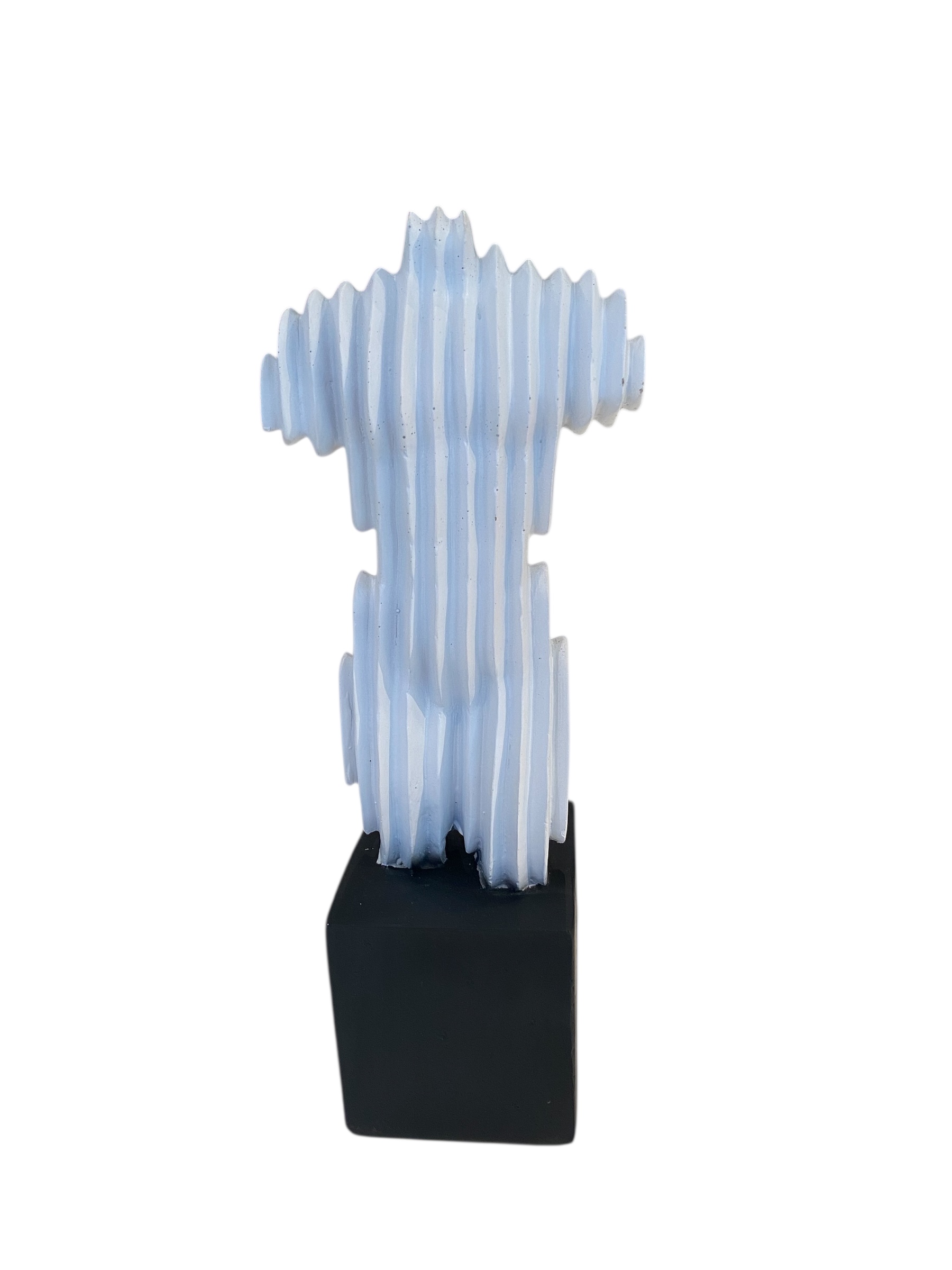 Figura