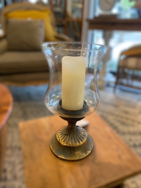 Candelabro