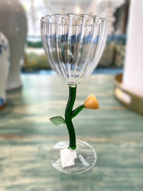 Copa para Vino