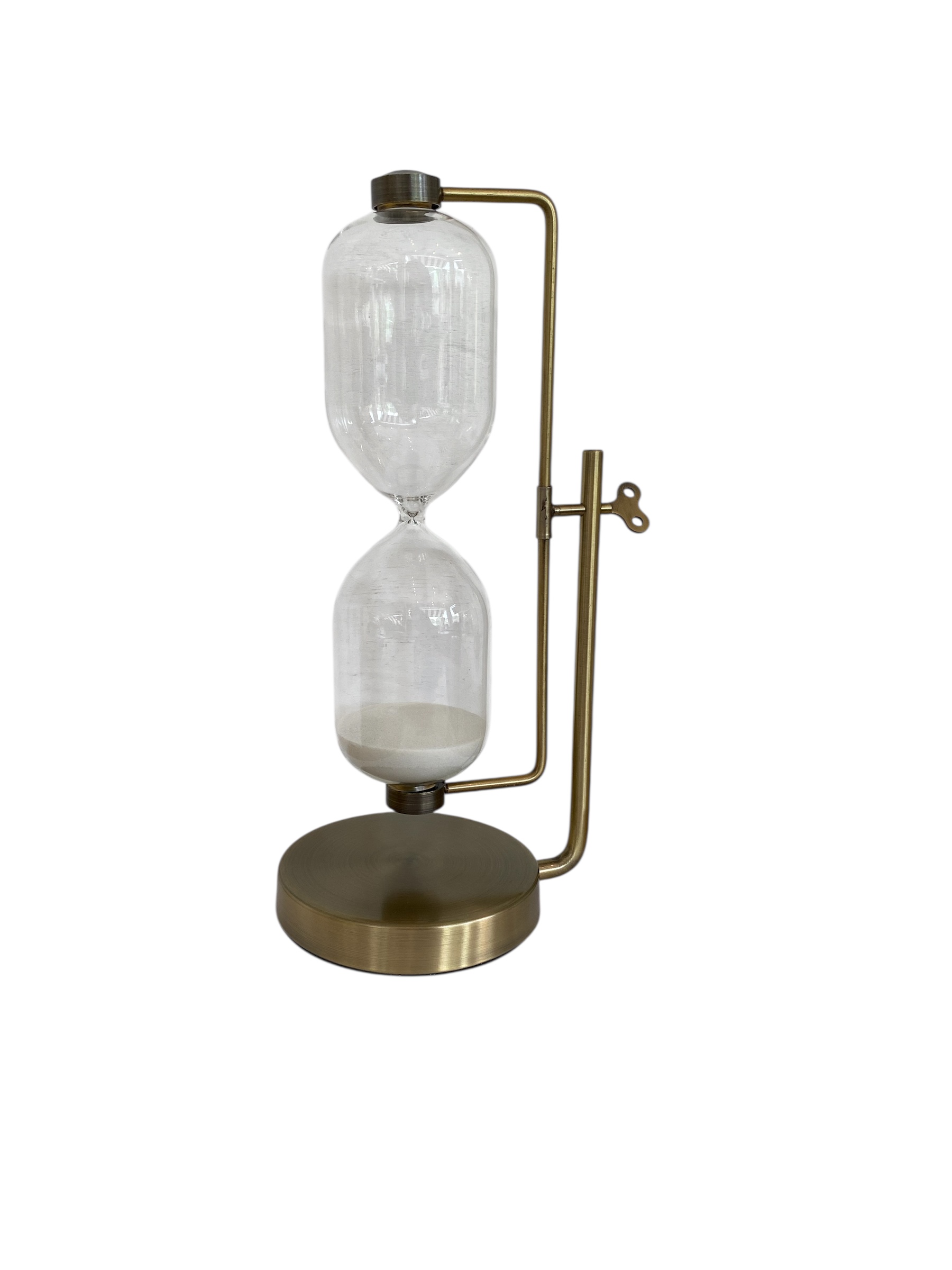 Reloj de Arena