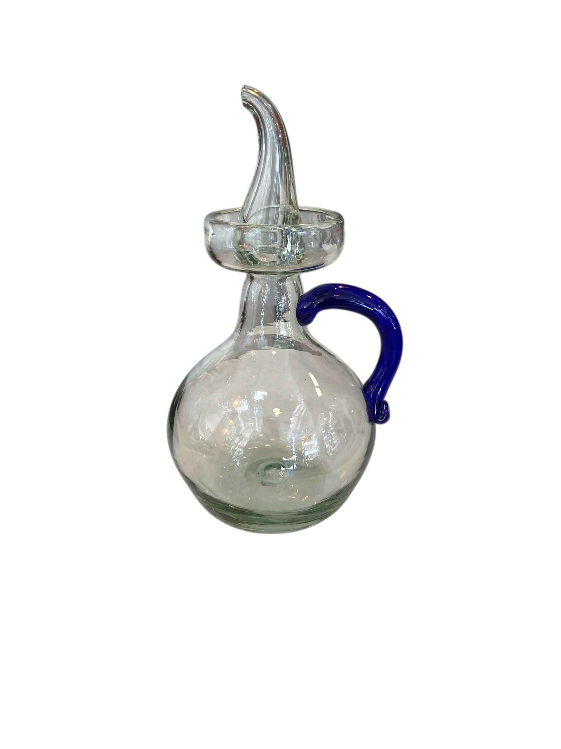 Aceitero