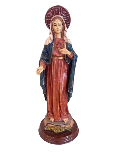 Virgen
