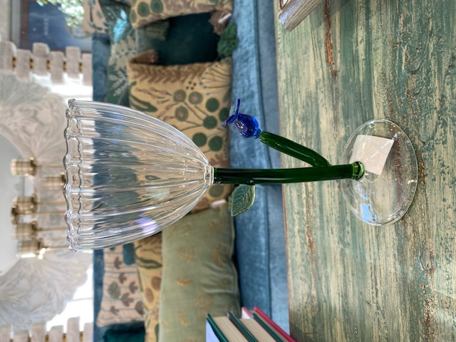 Copa para vino