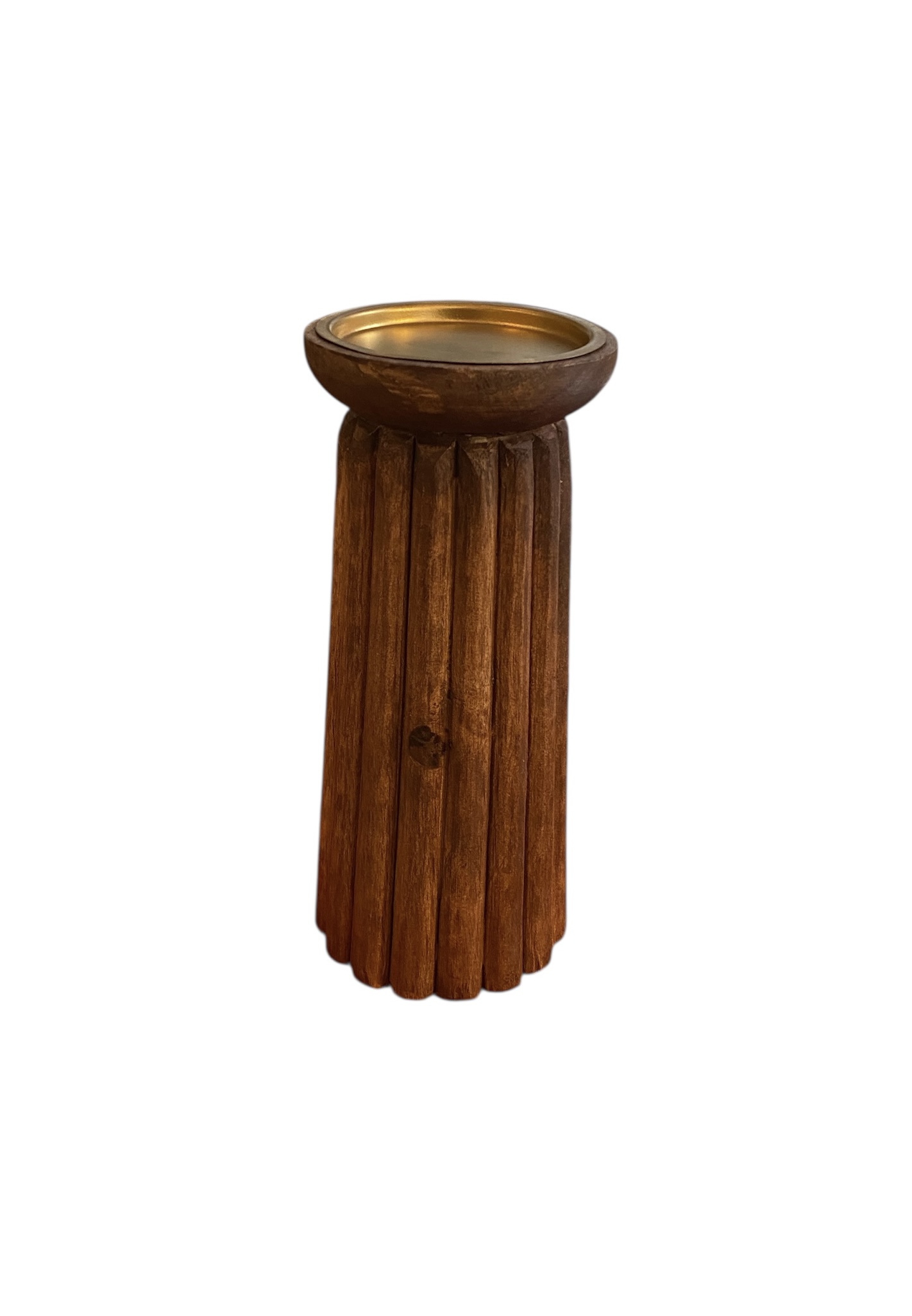 Porta vela