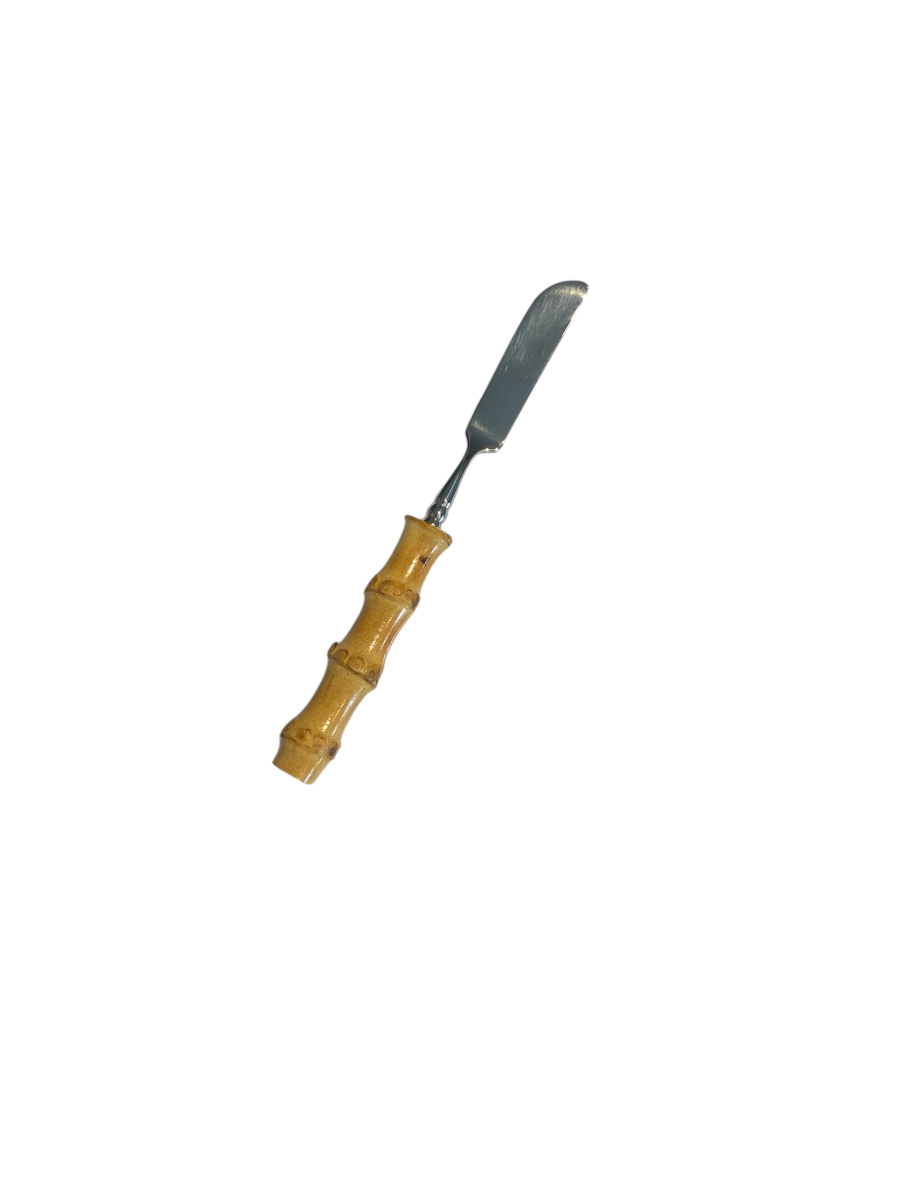 Cuchillo p/ Untar
