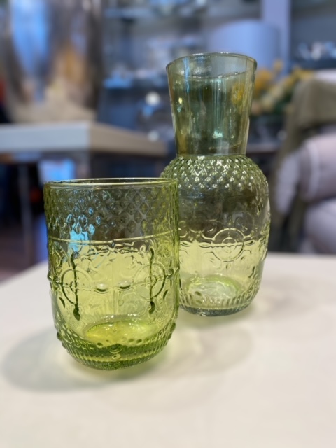 Botella