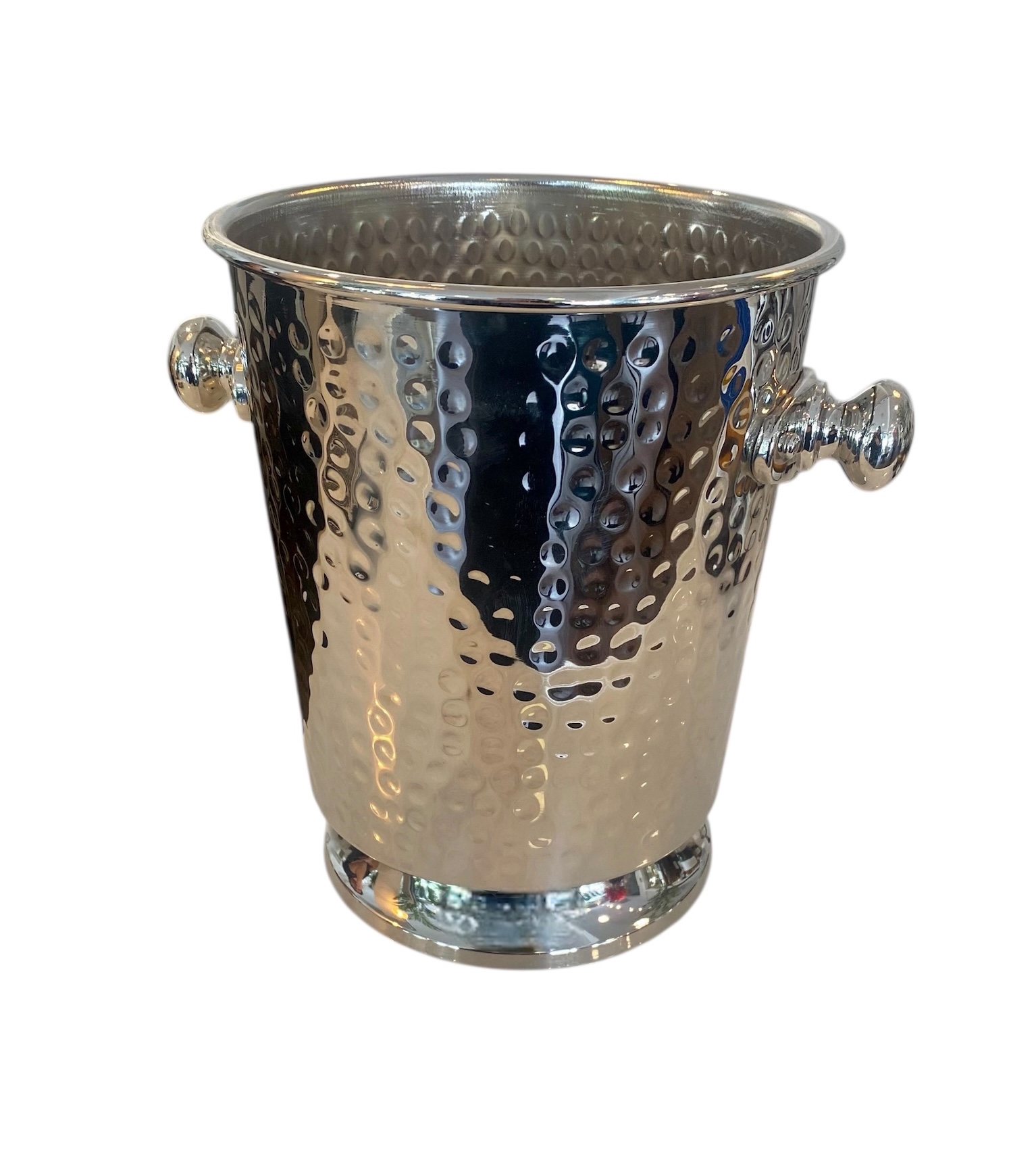 Champagñera