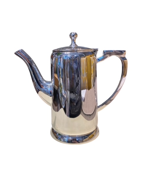 Cafetera