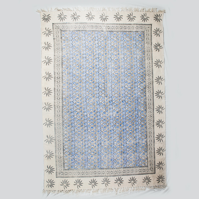 Alfombra