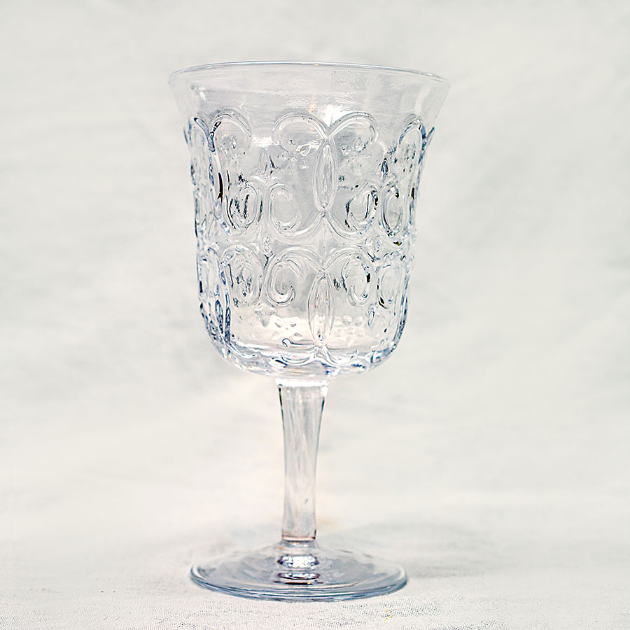 Copa Para Vino