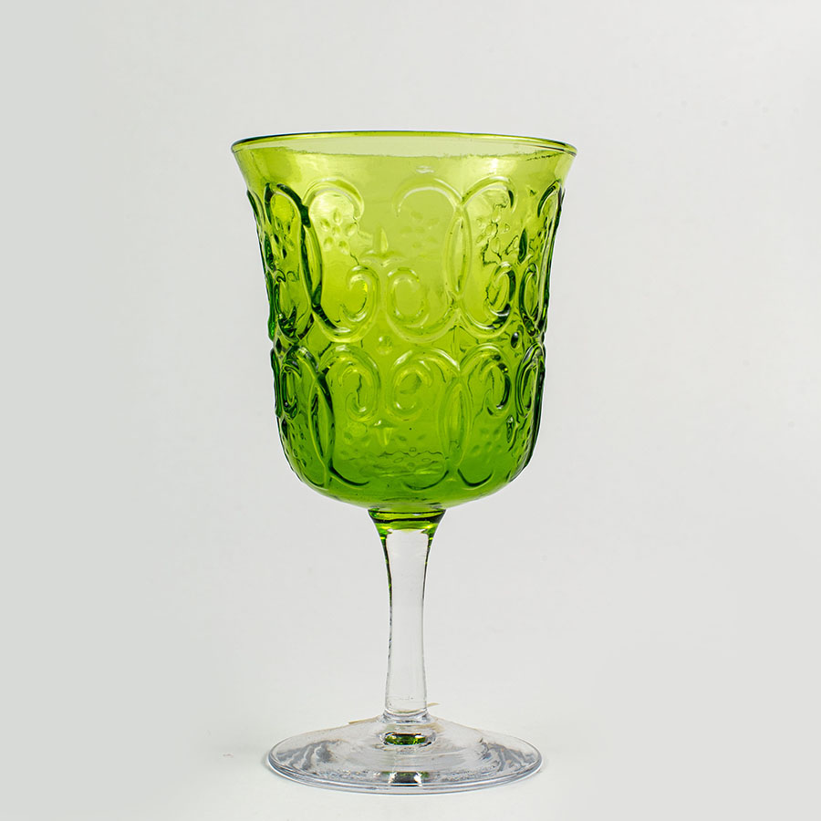Copa para vino