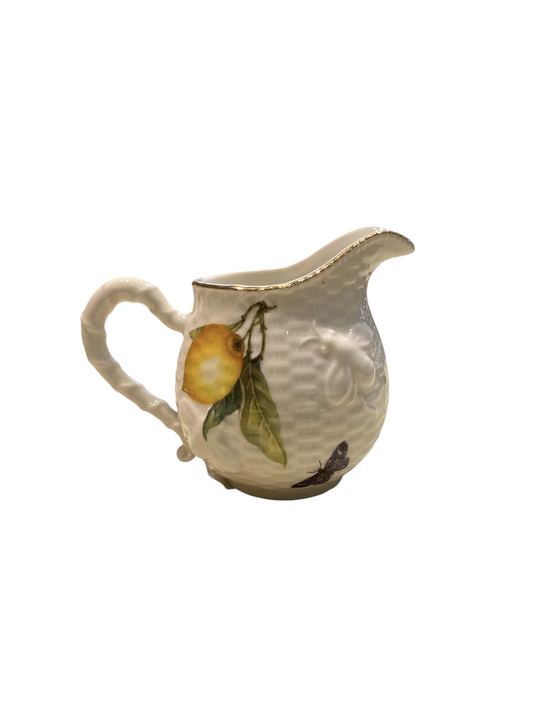 Lecherita
