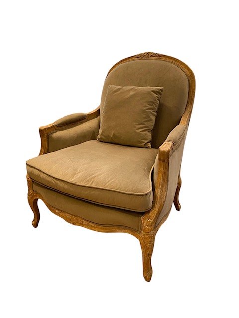Sillón