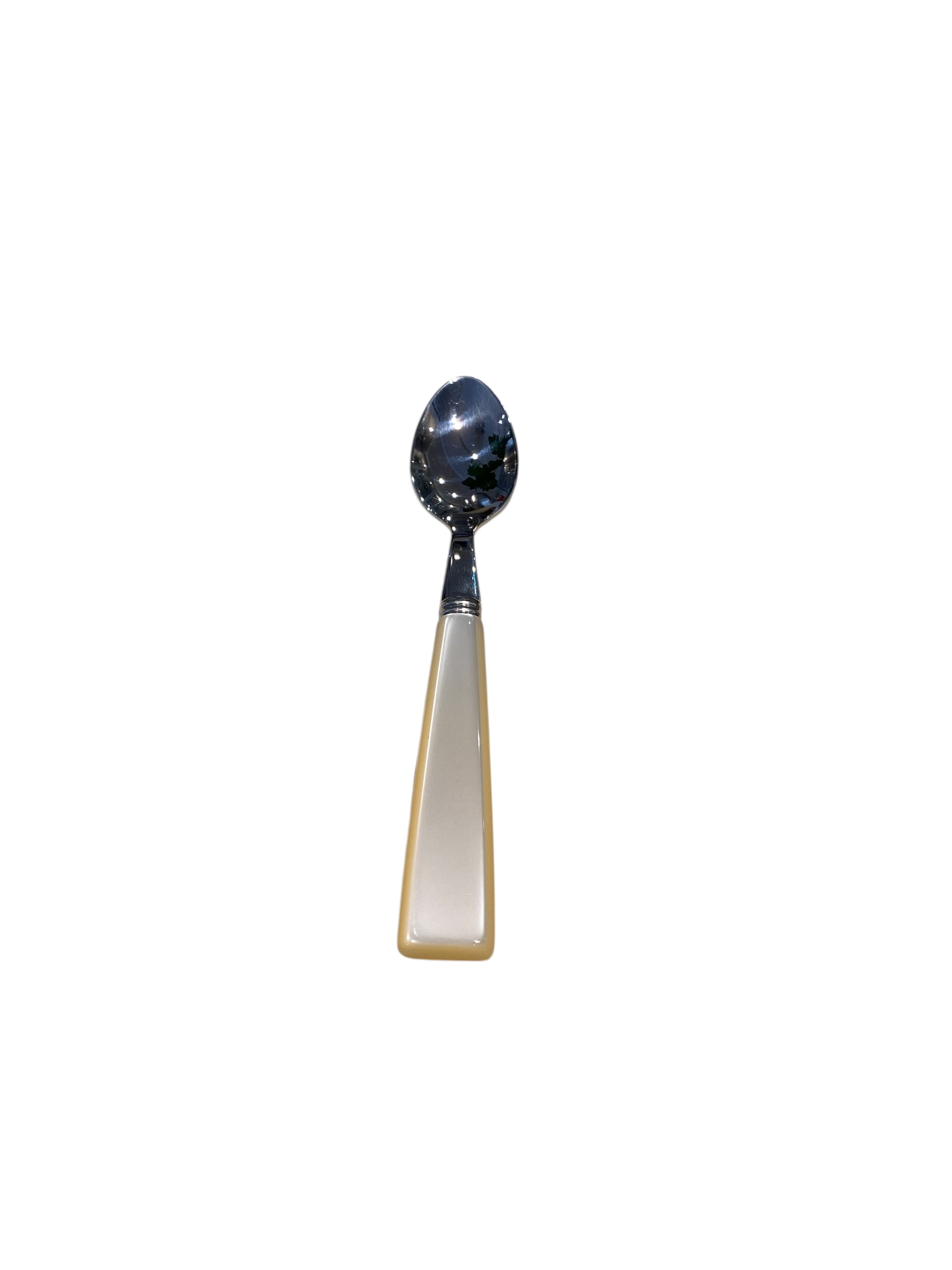 Cuchirita para Postre