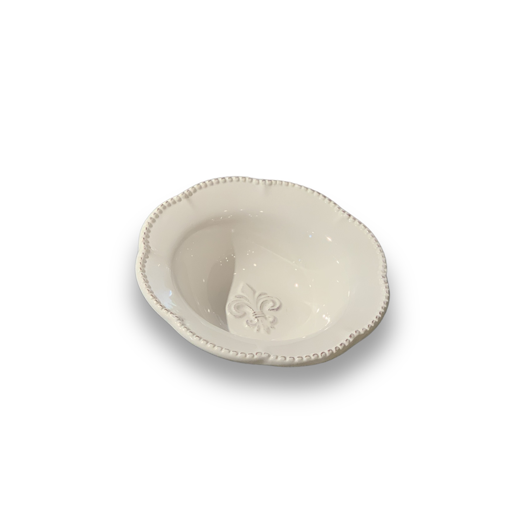 BOWL