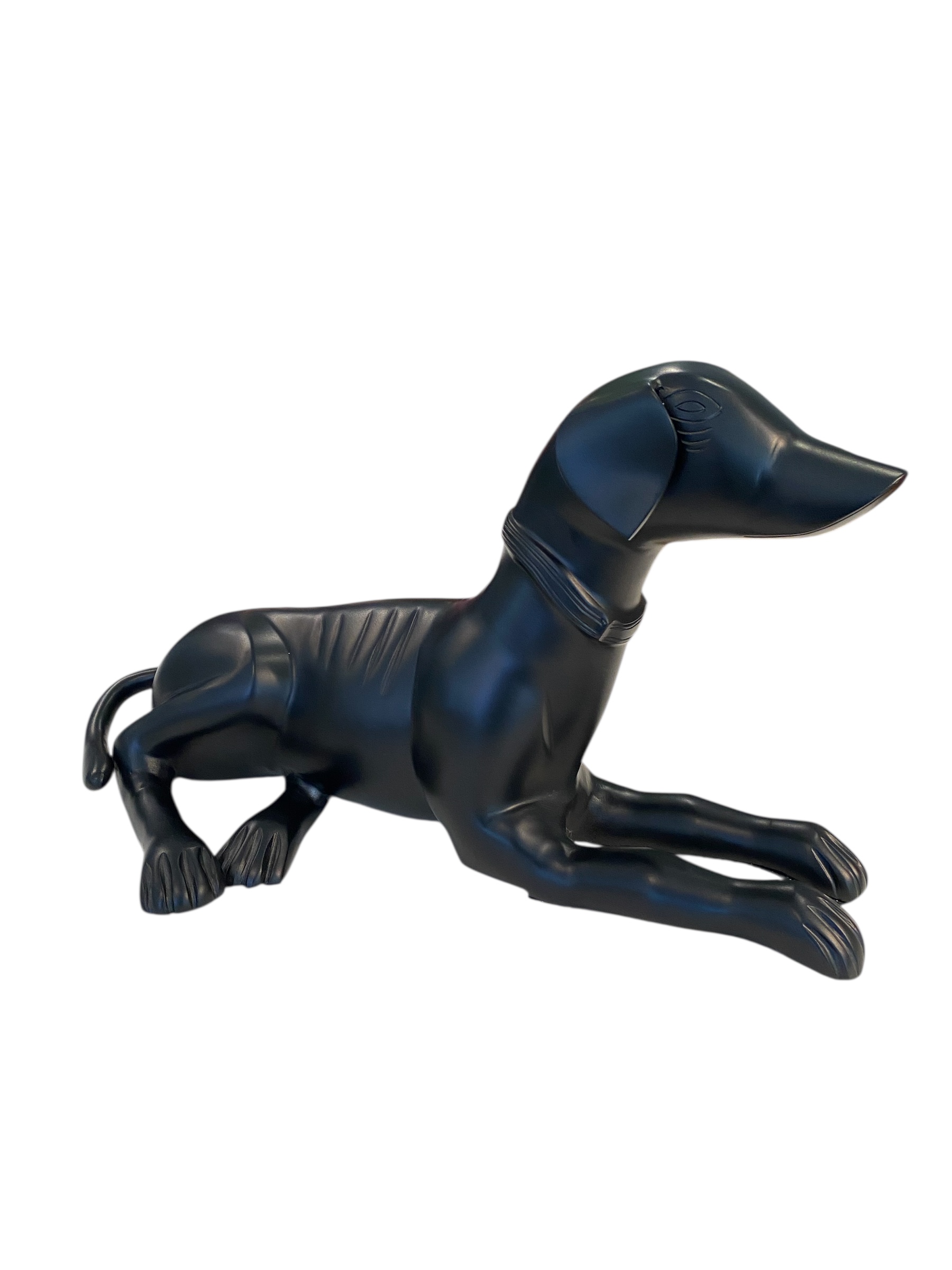 Perro
