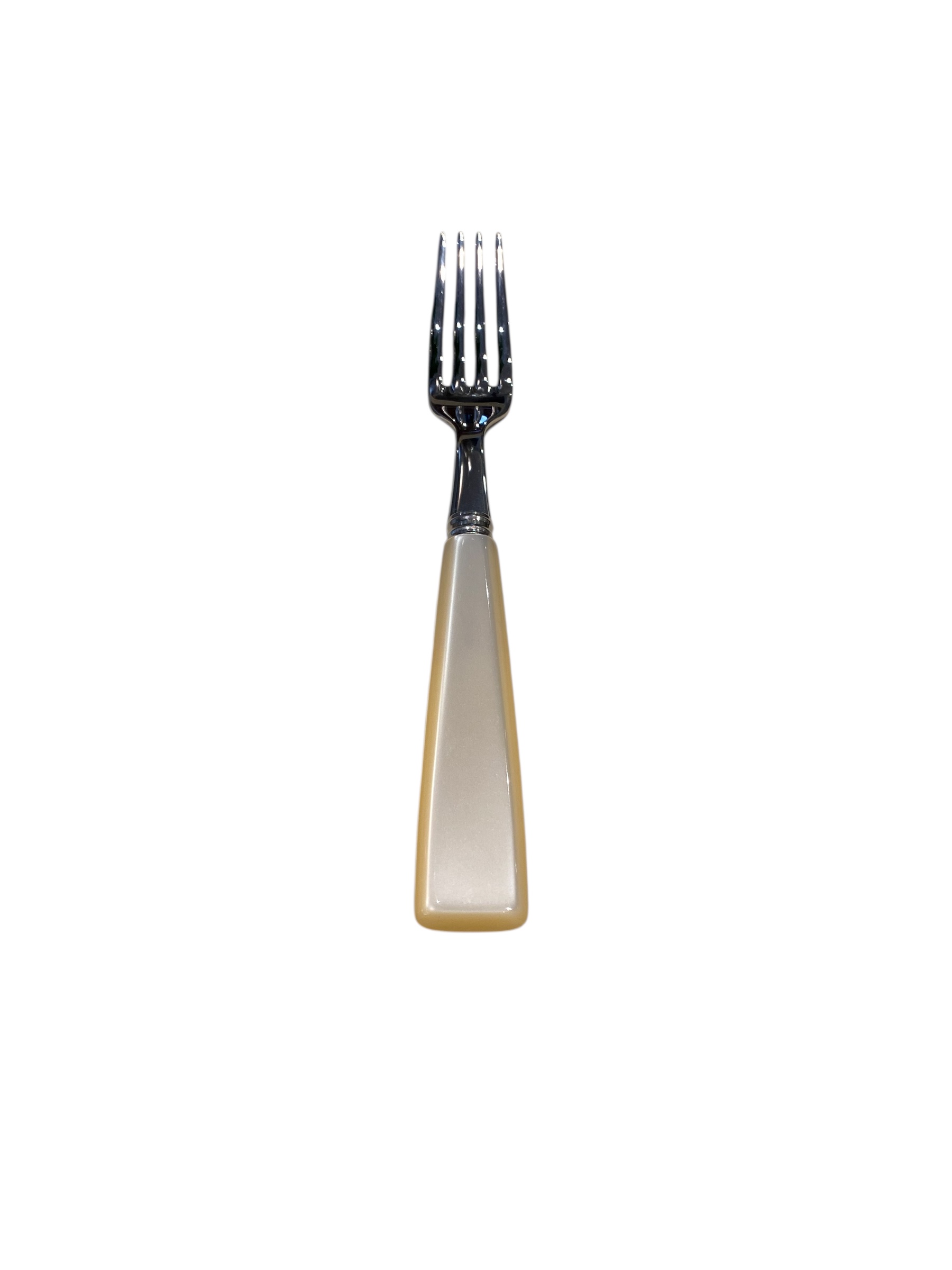 Tenedor de Mesa