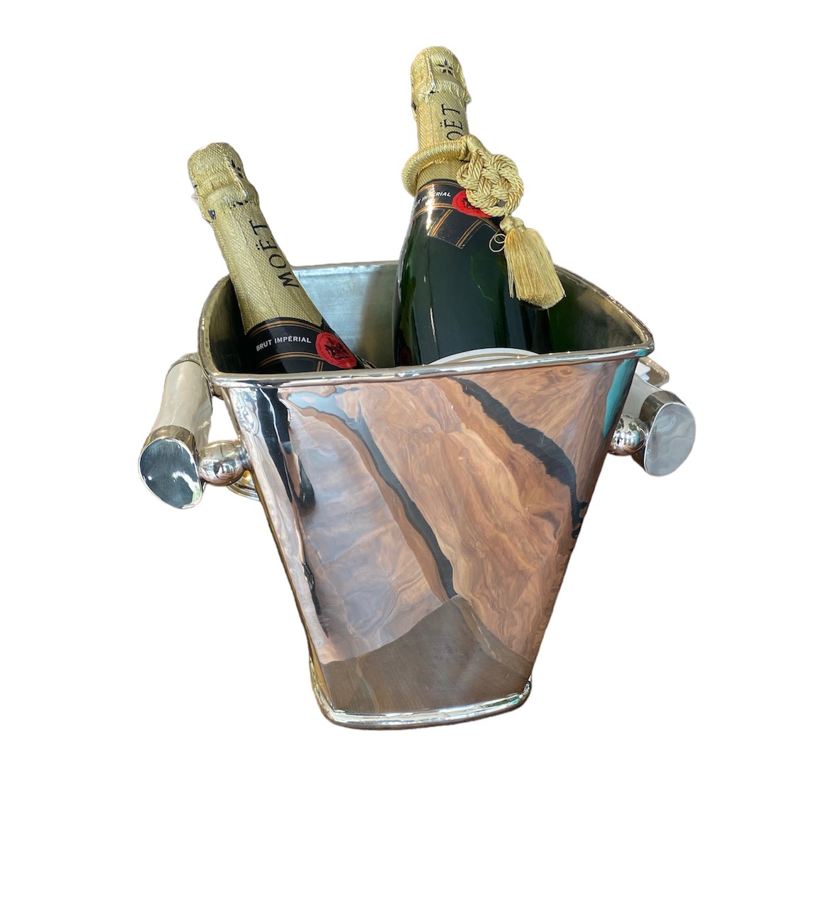 Champagñera