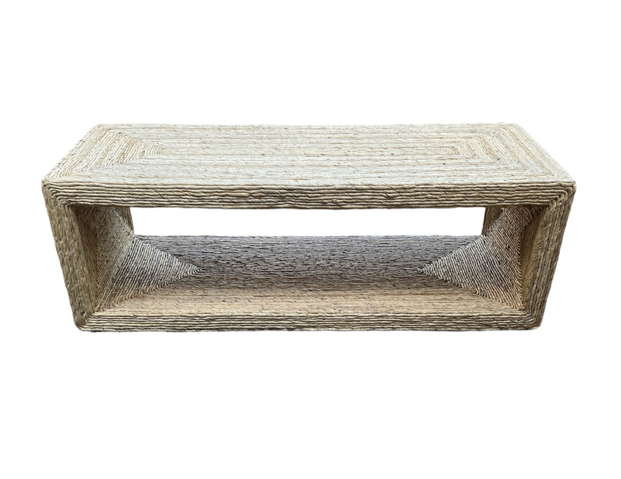 Mesa de Ratan
