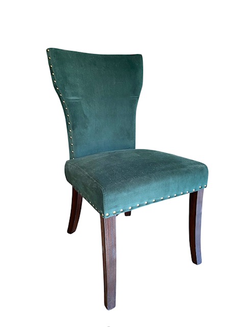 Silla
