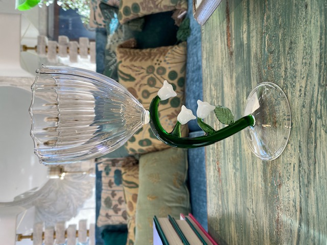 Copa para Vino