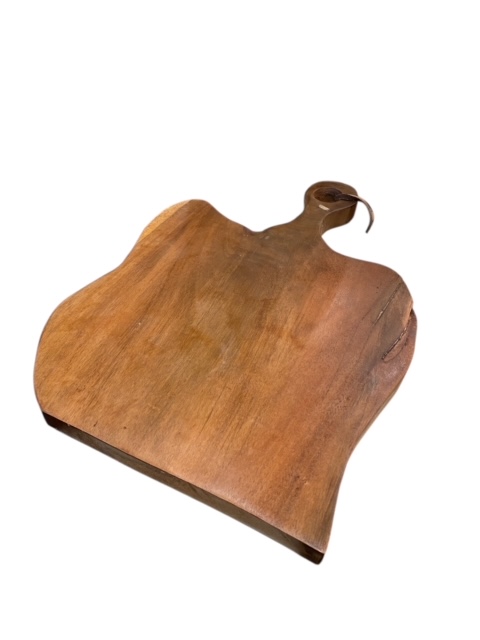Tabla