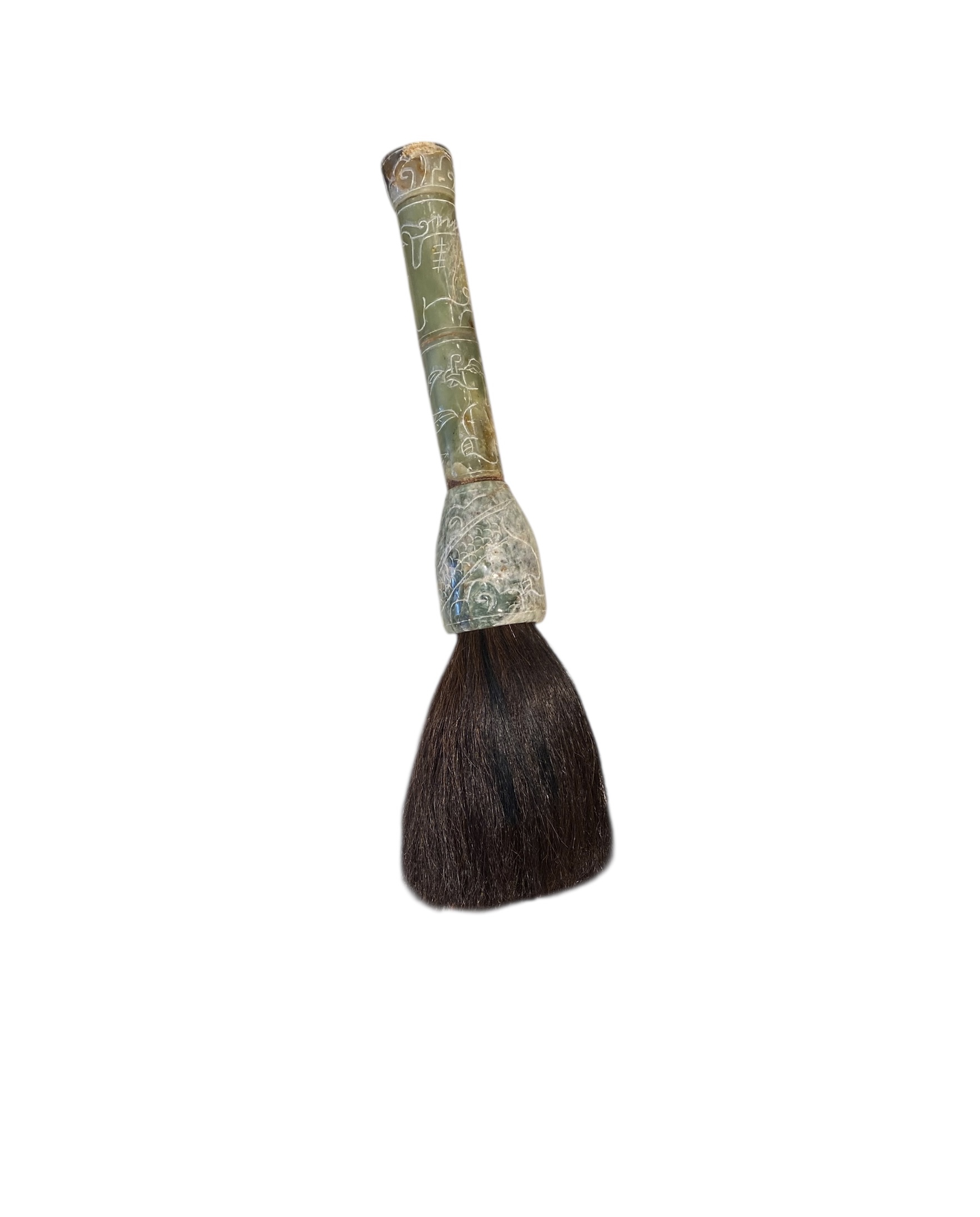 Pincel Decorativo