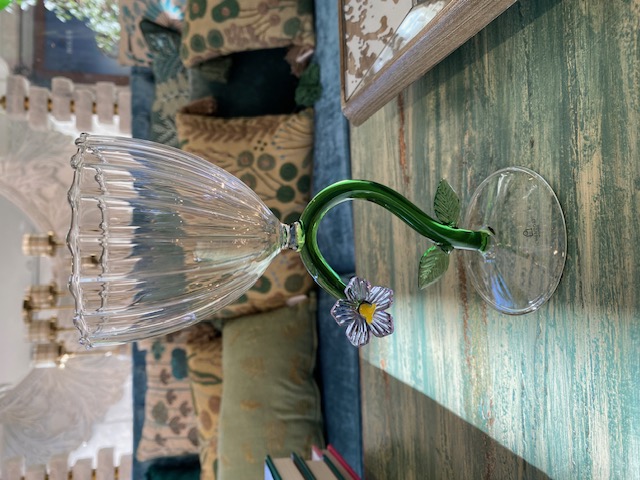 Copa para Vino