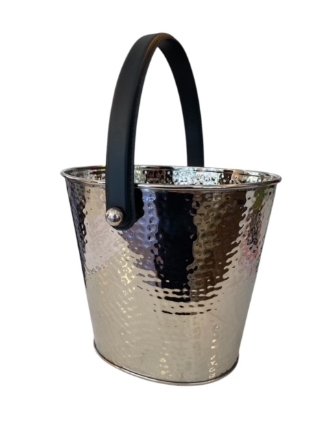 Champagñera