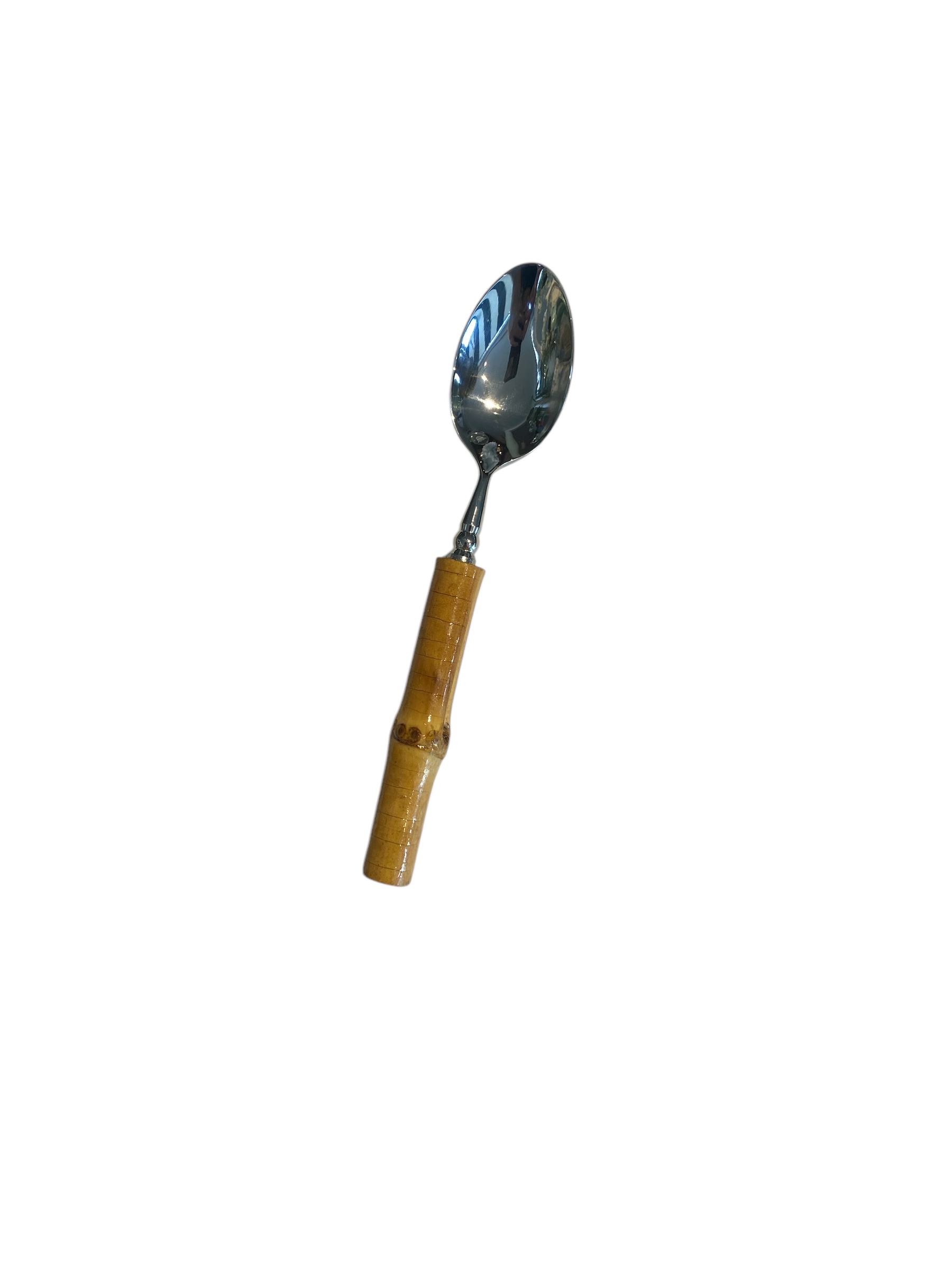 Cucharita