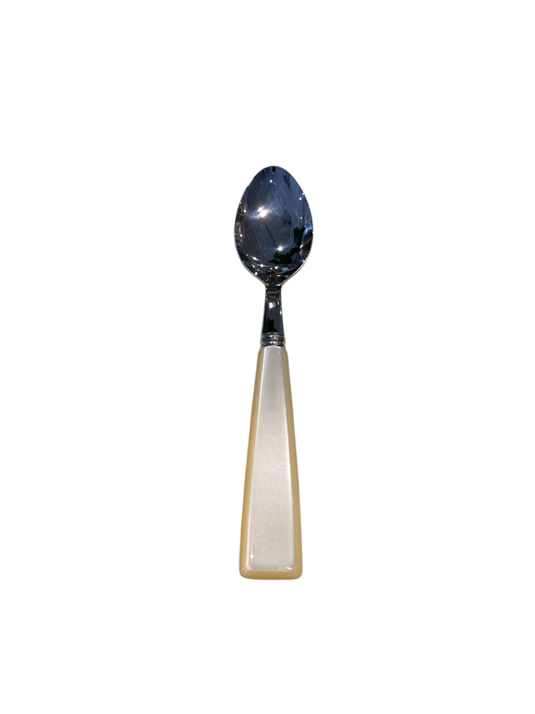 Cuchara de Mesa